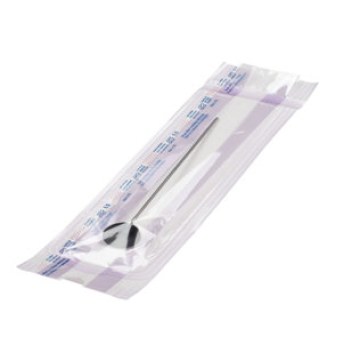 ΘΗΚΕΣ ΑΠΟΣΤΕΙΡΩΣΗΣ 190Χ330 200ΤΜΧ ΘΗΚΕΣ ΑΠΟΣΤΕΙΡΩΣΗΣ 190Χ330 200ΤΜΧ