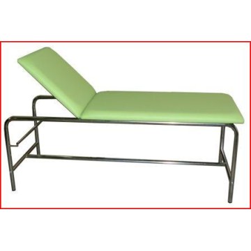 ΕΞΕΤΑΣΤΙΚΗ ΚΛΙΝΗ ΑΝΟΞΕΙΔΩΤΗ ΕΞΕΤΑΣΤΙΚΗ ΚΛΙΝΗ ΑΝΟΞΕΙΔΩΤΗ