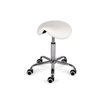 Habys LOFI Swivel Stool Habys LOFI Swivel Stool