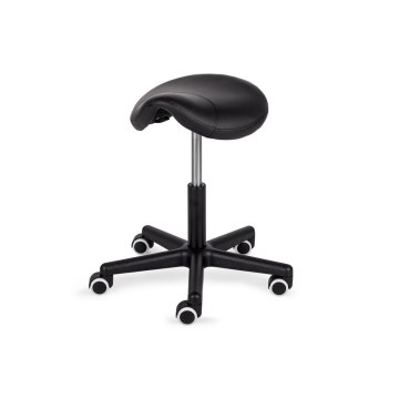 Habys Saddle Chair LUMO  Habys Saddle Chair LUMO