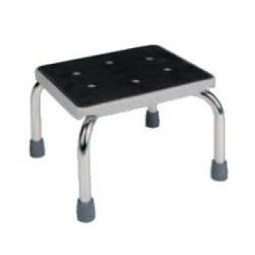 ΜΟΝΟΣΚΑΛΟ ΜΟΝΟΣΚΑΛΟ