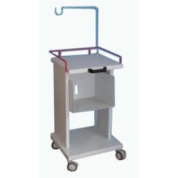 ΤΡΟΧΗΛΑΤΟ ΕΡΓΑΛΕΙΩΝ-ΜΗΧΑΝΗΜΑΤΩΝ ΤΡΟΧΗΛΑΤΟ ΕΡΓΑΛΕΙΩΝ-ΜΗΧΑΝΗΜΑΤΩΝ