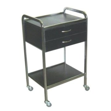 ΤΡΟΧΗΛΑΤΟΣ ΦΟΡΙΑΜΟΣ (2 ΣΥΡΤΑΡΙΑ) ΤΡΟΧΗΛΑΤΟΣ ΦΟΡΙΑΜΟΣ (2 ΣΥΡΤΑΡΙΑ)