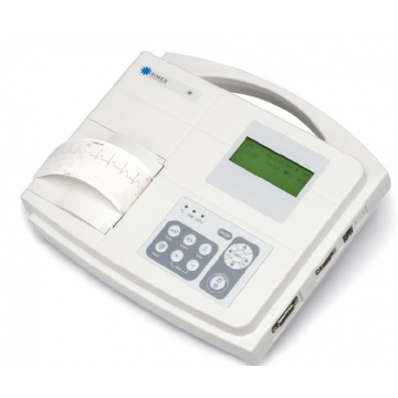 Καρδιογράφος μονοκάναλος EDAN SE-100rdiografos-monokanalos-me-manitor/ Καρδιογράφος μονοκάναλος EDAN SE-100rdiografos-monokanalos-me-manitor/