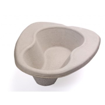 Σκοραμίδα Χάρτινη Σκοραμίδα Χάρτινη