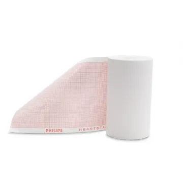 Quinton 4000 216mmx280mmx218sh Quinton 4000 216mmx280mmx218sh