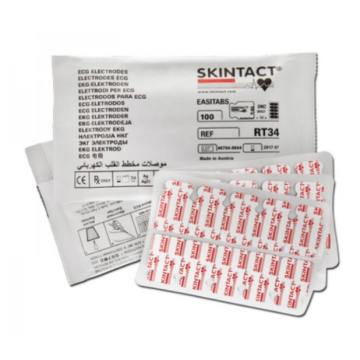 Ηλεκτρόδια κοπώσεως FS-524 Ηλεκτρόδια κοπώσεως FS-524