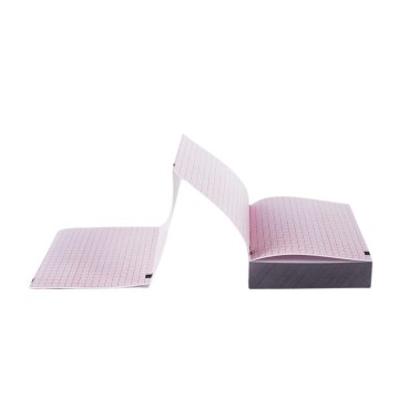 ECG thermal paper Kenz-cardico-302-ecg ECG thermal paper Kenz-cardico-302-ecg