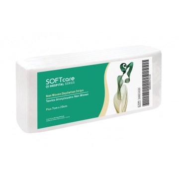 Strips Αιμοληψίας 100 τμχ Strips Αιμοληψίας 100 τμχ