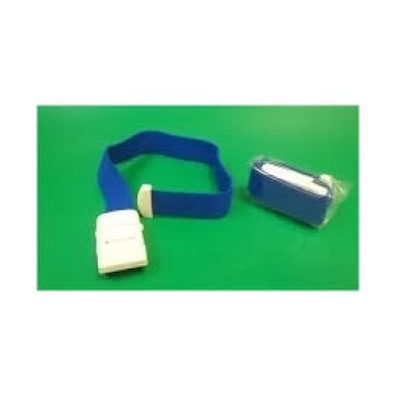 Ζώνες Αιμοληψίας Ζώνες Αιμοληψίας