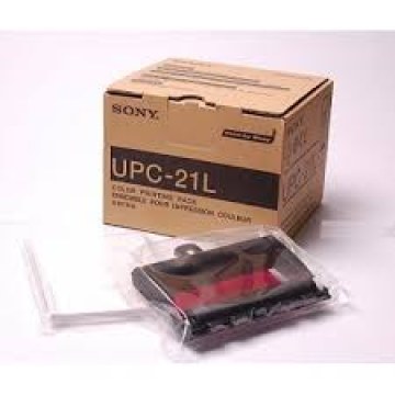 UPC-21L UPC-21L