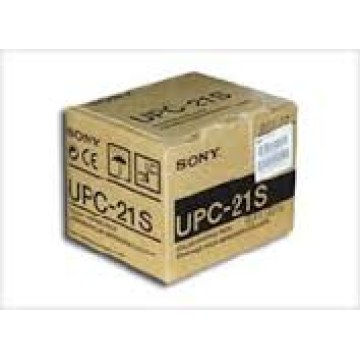 UPC-21S UPC-21S
