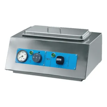 Dry Heat Sterilizer A3-211-300 3lt Dry Heat Sterilizer A3-211-300 3lt