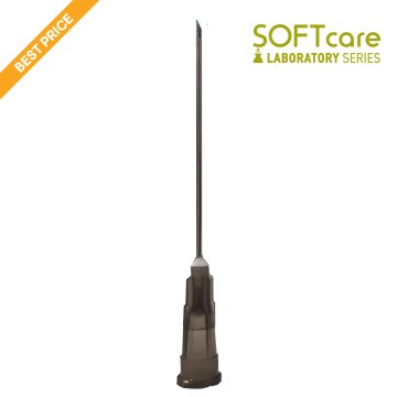 Soft Care Βελόνες G-22 Soft Care Βελόνες G-22