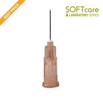 Soft Care Βελόνες G-26 Soft Care Βελόνες G-26
