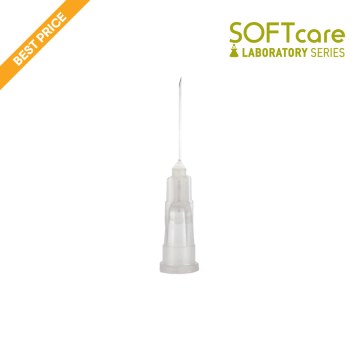 Soft Care Βελόνες G-27 Soft Care Βελόνες G-27