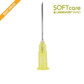 Soft Care Βελόνες G-30 Soft Care Βελόνες G-30