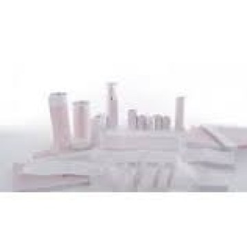 Trentina 50mmx15m Trentina 50mmx15m