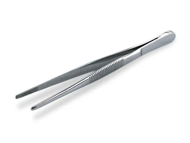 Λαβίδες Ανατομικές RHEIN Ανοξείδωτες Λαβίδες Ανατομικές RHEIN Ανοξείδωτες