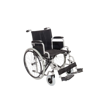 Gemini 811301 - Big rear Wheels 24’  Gemini 811301 - Big rear Wheels 24’