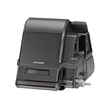 Lowenstein Prisma Aqua Υγραντήρας Θερμαινόμενος   Lowenstein Prisma Aqua Υγραντήρας Θερμαινόμενος