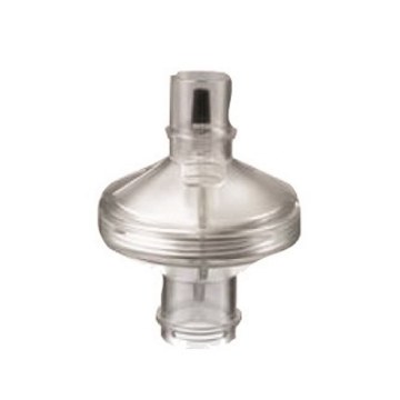 CPAP Supplies Replacement Parts and Accessories