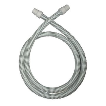 Σωλήνας CPAP SEFAM Γκρι Σωλήνας CPAP SEFAM Γκρι