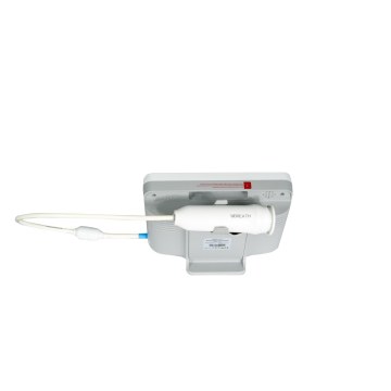 Measuring Device for exhaled nitric oxide (FeNO) Measuring Device for exhaled nitric oxide (FeNO)