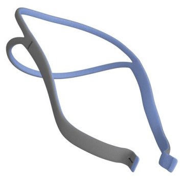 AIRFIT P10 - ΑΝΤΑΛΛΑΚΤΙΚΟΣ ΚΕΦΑΛΟΔΕΤΗΣ 515126 AIRFIT P10 - ΑΝΤΑΛΛΑΚΤΙΚΟΣ ΚΕΦΑΛΟΔΕΤΗΣ 515126