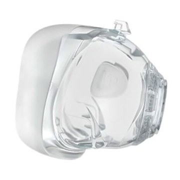 MIRAGE FX ΑΝΤΑΛΛΑΚΤΙΚΟ ΜΑΞΙΛΑΡΑΚΙ STANDARD MIRAGE FX ΑΝΤΑΛΛΑΚΤΙΚΟ ΜΑΞΙΛΑΡΑΚΙ STANDARD