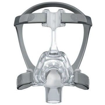 CPAP Masks