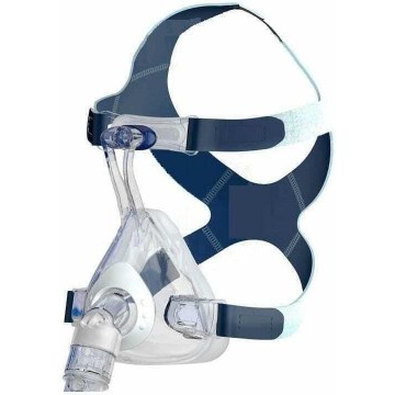 Lowenstein Jocye Eeasy X Στοματορινική μάσκα σε S M L Lowenstein Jocye Eeasy X Στοματορινική μάσκα σε S M L