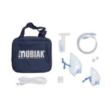 Νεφελοποιητής GEM Νεφελοποιητής GEM