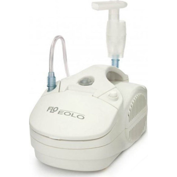 Νεφελοποιητής  Flo Eolo Cami  Νεφελοποιητής  Flo Eolo Cami