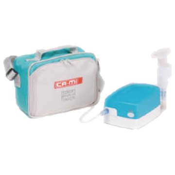 ΝΕΦΕΛΟΠΟΙΗΤΗΣ ΦΟΡΗΤΟΣ ΜΟΒΙLE ΝΕΦΕΛΟΠΟΙΗΤΗΣ ΦΟΡΗΤΟΣ ΜΟΒΙLE