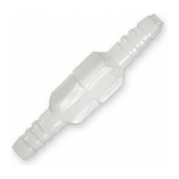 Περιστρεφόμενος Συνδετικός Σωλήνας Οξυγόνου Περιστρεφόμενος Συνδετικός Σωλήνας Οξυγόνου