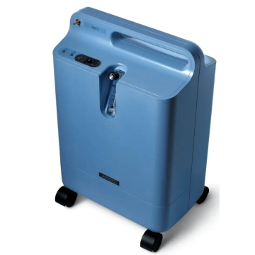 Συμπυκνωτής Everflow Philips Respironics 5 lit Συμπυκνωτής Everflow Philips Respironics 5 lit