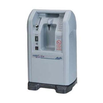 Συμπυκνωτής οξυγόνου ΑΙRSEP NEWLIFE Συμπυκνωτής οξυγόνου ΑΙRSEP NEWLIFE