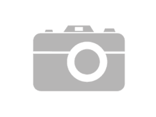 Respiratory Devices Biomed
