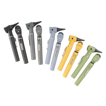 Riester Ri-scope L2 Otoscope  Riester Ri-scope L2 Otoscope