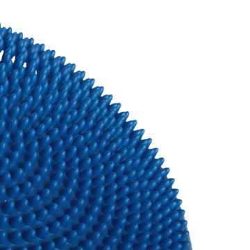 Habys Sensory Pillow Blue – Balance and Therapy Disc Habys Sensory Pillow Blue – Balance and Therapy Disc