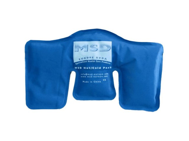 Επίθεμα MVS 20x40 Επίθεμα MVS 20x40