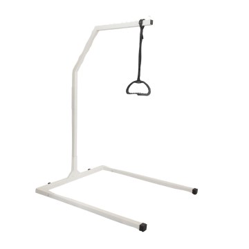 Bed Hoist Floor Model 0808195 Mobiak Bed Hoist Floor Model 0808195 Mobiak