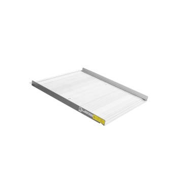 Ράμπα Αναδιπλούμενη– Ρολό,  93cm Ράμπα Αναδιπλούμενη– Ρολό,  93cm