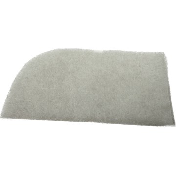 YH-550 CPAP filter Yuwell YH-550 CPAP filter Yuwell