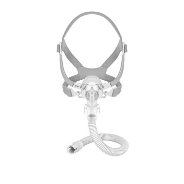 YUWELL YN-03 CPAP Nasal Mask M L YUWELL YN-03 CPAP Nasal Mask M L