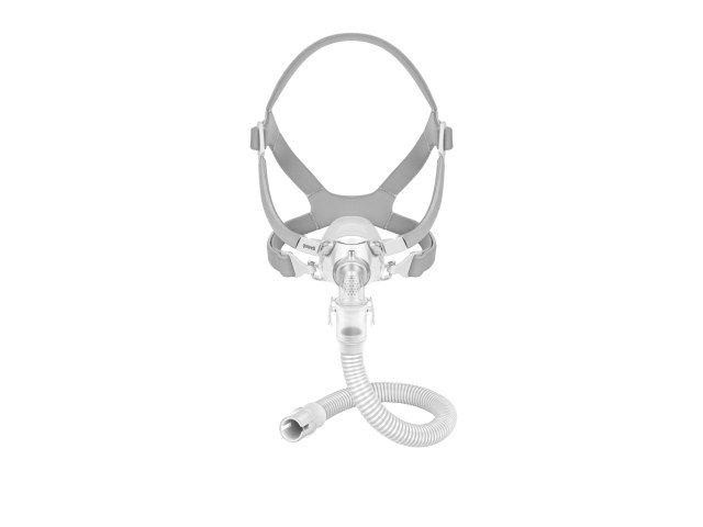YUWELL YN-03 CPAP Nasal Mask M L YUWELL YN-03 CPAP Nasal Mask M L