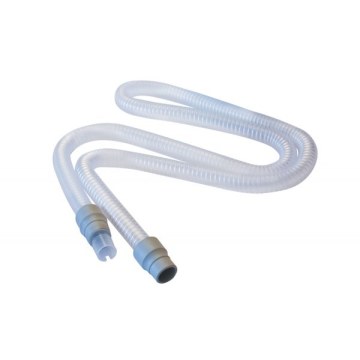 Σωλήνας CPAP (Balance, 20e, Prisma) Σωλήνας CPAP (Balance, 20e, Prisma)