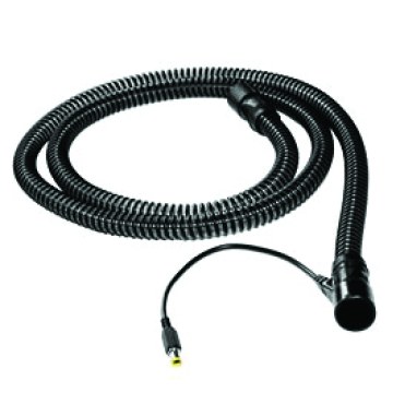 Θερμαινόμενος Σωλήνας για CPAP  S. BOX Θερμαινόμενος Σωλήνας για CPAP  S. BOX