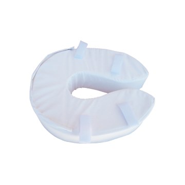 Foam Toilet Lift 10com Foam Toilet Lift 10com